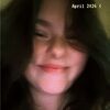 cheyenne_alwin